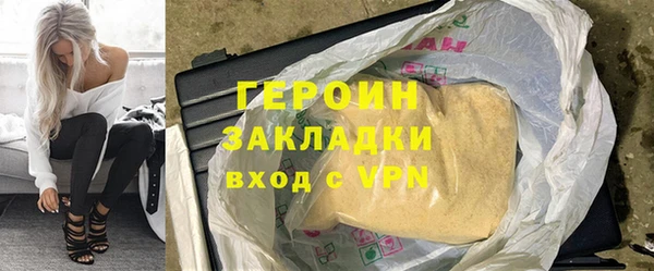 шишки Горняк