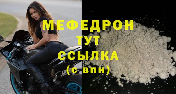 сатива Вязьма