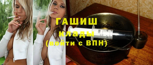сатива Вязьма