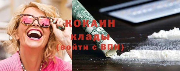 сатива Вязьма